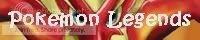 Pokemon Legends banner