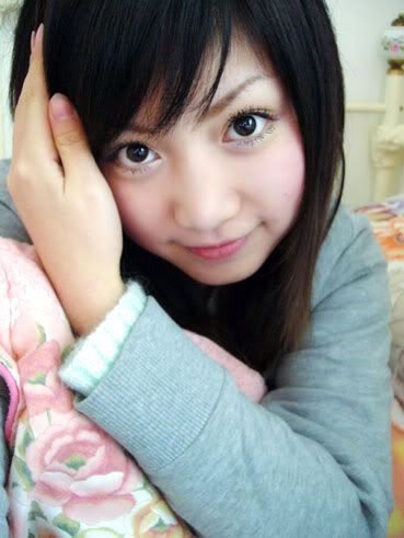 https://i55.photobucket.com/albums/g126/bi_aka_rain/Jie/a58.jpg
