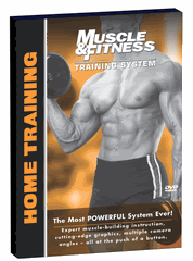 mfhometrainingsk0.gif