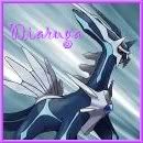 [PokeCommunity.com] Graphic Rating Thread