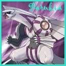 [PokeCommunity.com] Graphic Rating Thread