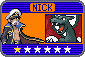 [PokeCommunity.com] ♥ Nova's Kawaii Trainer-Card Shop ♥