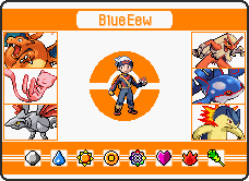 [PokeCommunity.com] ♥ Nova's Kawaii Trainer-Card Shop ♥