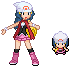 [PokeCommunity.com] Pokemon Diamond and Pearl Fan Club
