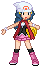 [PokeCommunity.com] ~ Pearl! A Hikari Fan Club ~