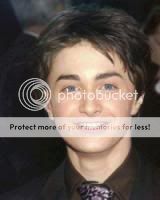 harry_potter.jpg Daniel Radcliff image by Kelan7966