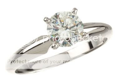 all charles colvard created moissanite jewels are accompanied by 