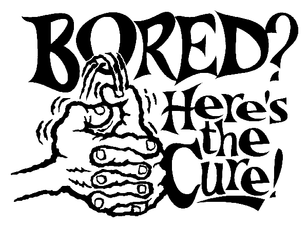 Boredmini.gif