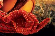 spiderman.jpg