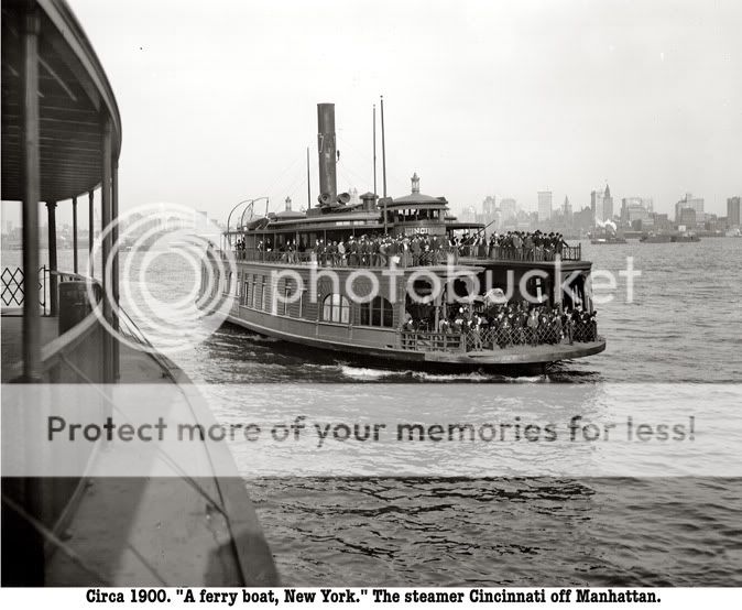ferry-1900-post.jpg