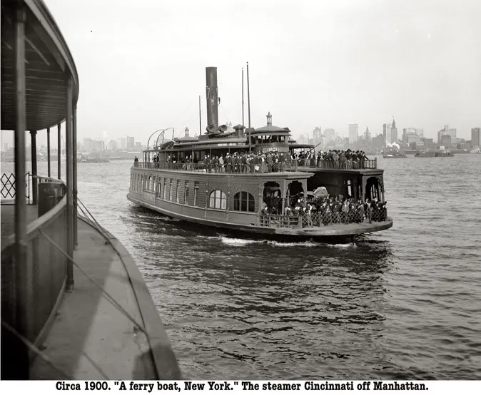 ferry-1900-post.jpg