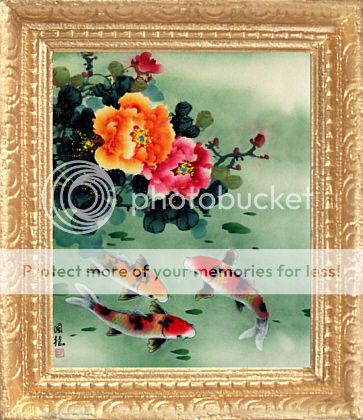 Same day business shipping. Finest quality picture and frame. 100% 