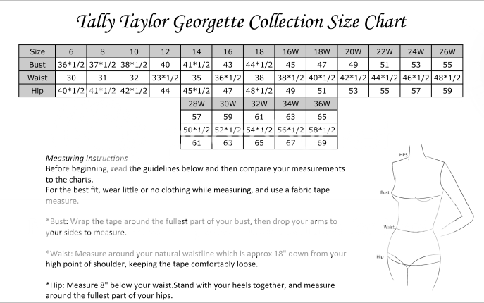 Размеры том тейлор. Таблица размеров одежды Tom Tailor. Таблица размеров том Тейлор. Таблица размеров одежды том Тейлор. Размерная сетка одежды Tom Tailor.