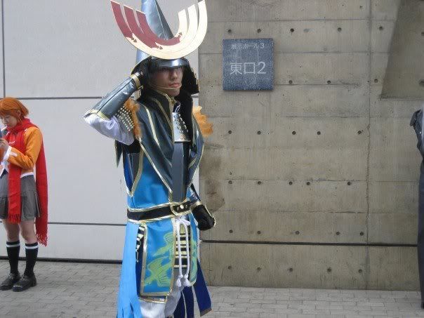 User Image