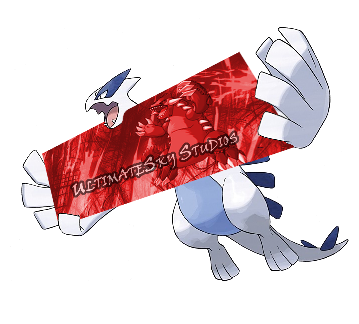 [PokeCommunity.com] UltimateSky Studios 2.0