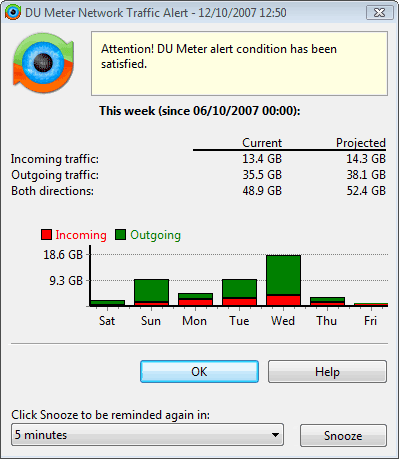 293640traffic_alert.gif