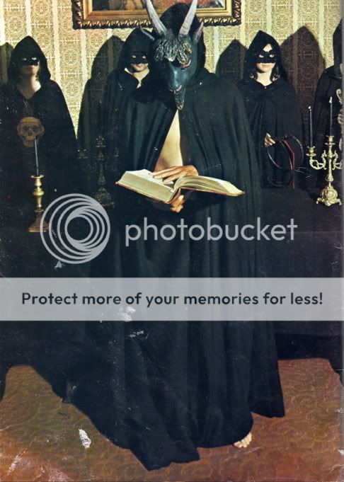 syriacx(crydevil ov subterranean) for sata