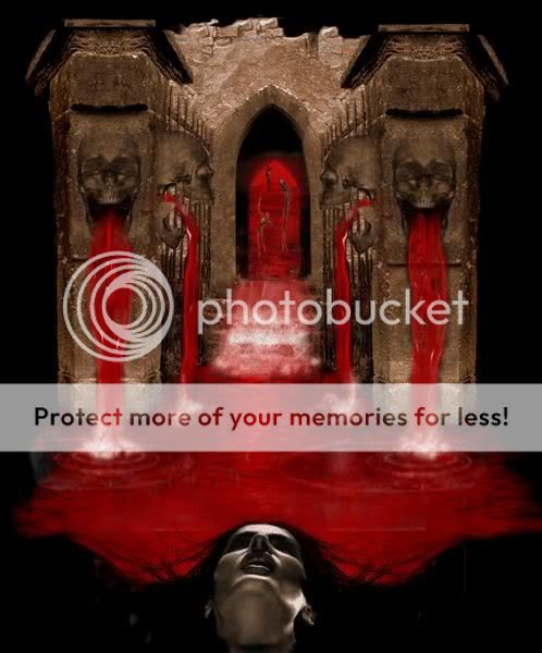 Photo Sharing and Video Hosting at Photobucket