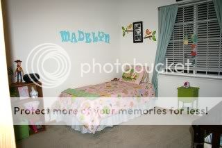 IMG_2367.jpg picture by 1happywife