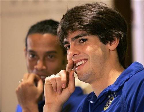 kaka-1.jpg