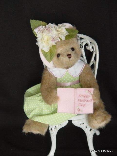 PF 92# Cute Handmade Lolita Black And Pink Dress For Takara Blythe Pullip Doll 