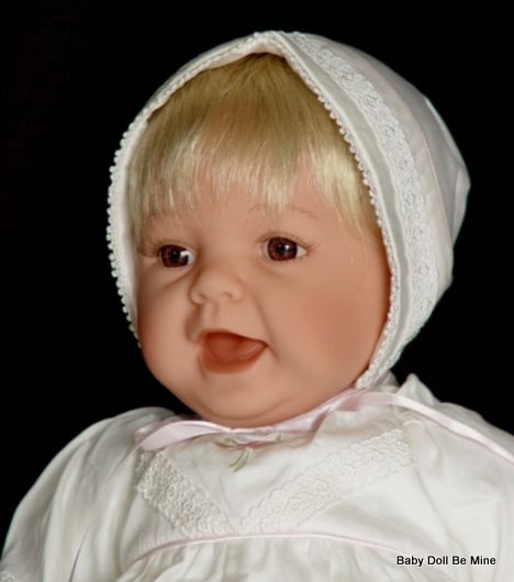 sears baby doll