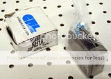   glass display glass clamp for 1 4 glass edge grip part nubmer eh15