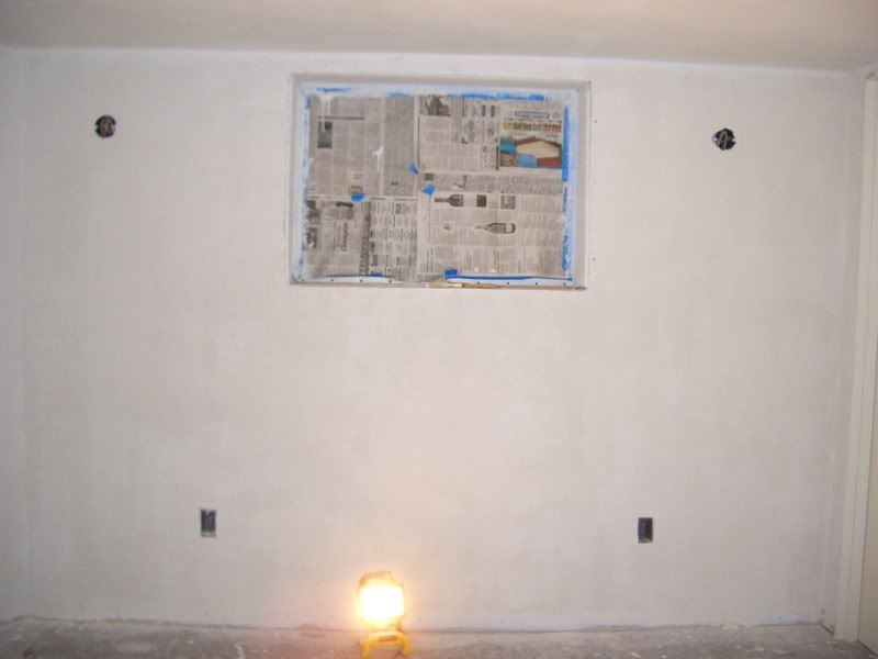 CIMG7145.jpg