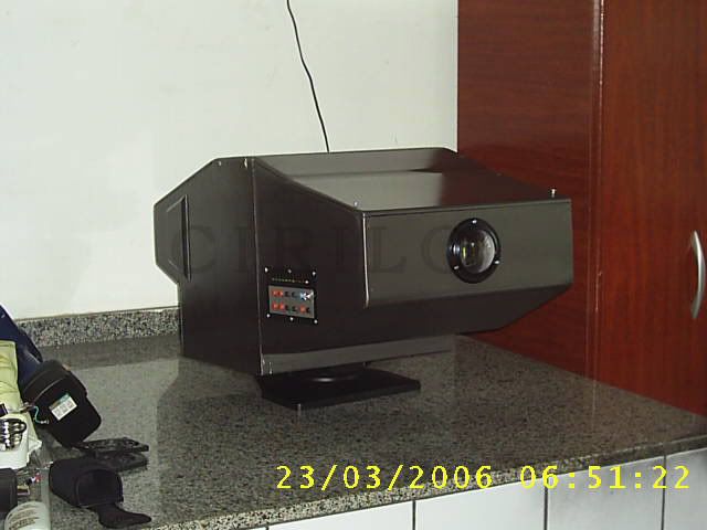 F6copy.jpg