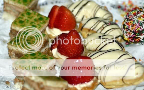 Photo Sharing and Video Hosting at Photobucket