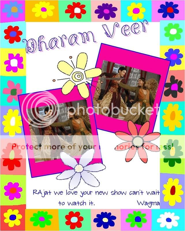 Photo Sharing and Video Hosting at Photobucket