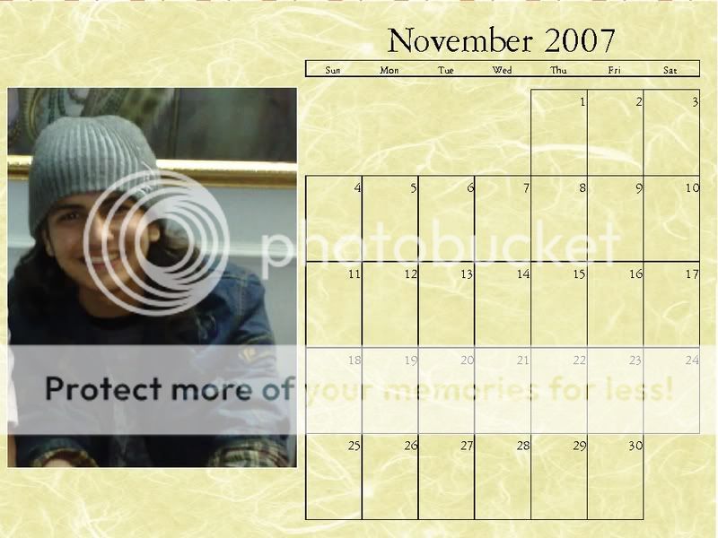 Photo Sharing and Video Hosting at Photobucket