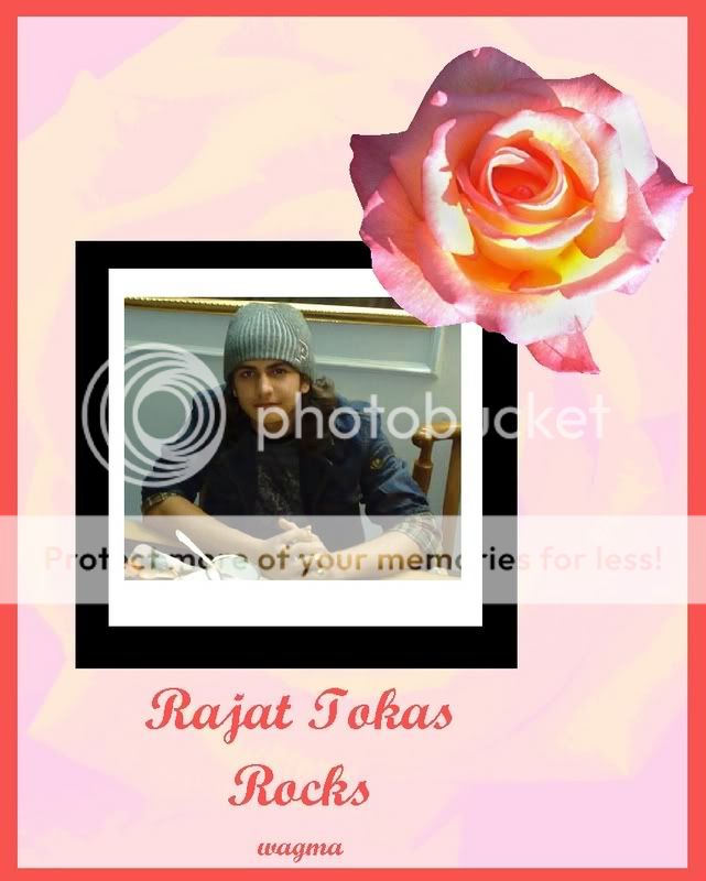 Photo Sharing and Video Hosting at Photobucket