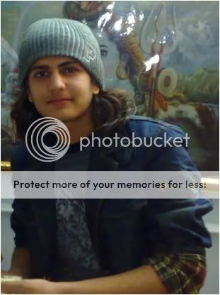 Photo Sharing and Video Hosting at Photobucket