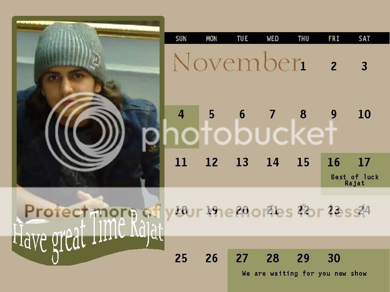 Photo Sharing and Video Hosting at Photobucket