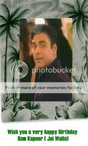 Photobucket - Video and Image Hosting