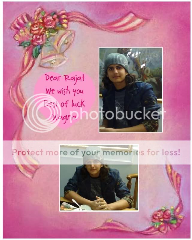 Photo Sharing and Video Hosting at Photobucket