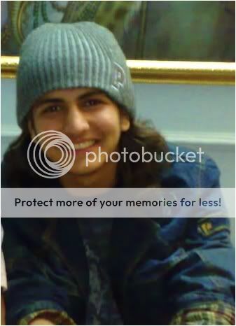 Photo Sharing and Video Hosting at Photobucket