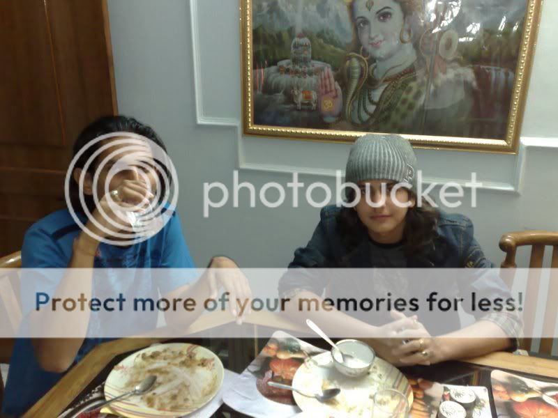 Photo Sharing and Video Hosting at Photobucket