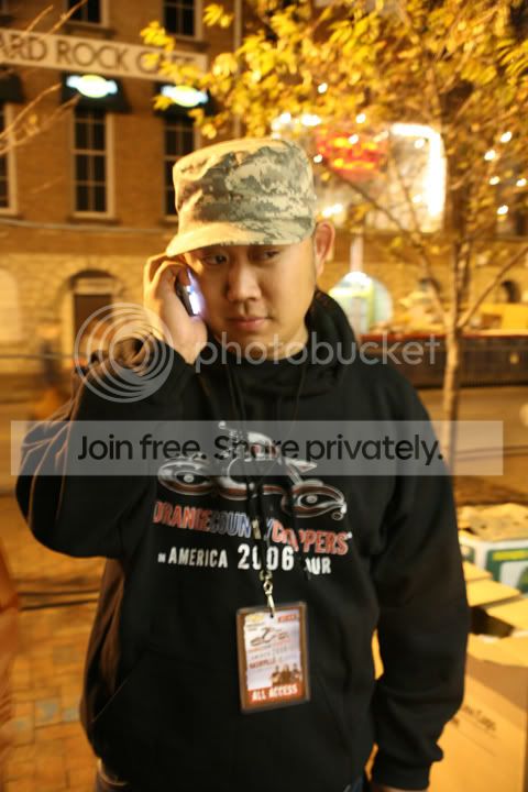 Grumpy and Japanese | 2004 to 2020 Mazda 3 Forum and Mazdaspeed 3 Forums