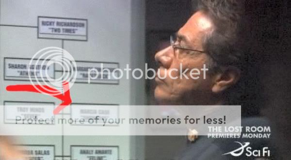 Battlestar Galactica - BSG - Viper Jocks and Raptor Pilots Appreciation ...