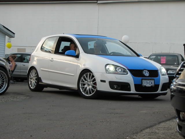 Vw Gti Forum >> Fs Kw V1 Coilovers Lowermainland Vw Gti Forum Vw Vw Gti Forum >> Fs Kw V1 Coilovers Lowermainland Vw Gti Forum Vw