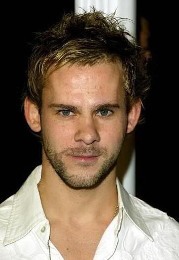 Dominic Monaghan Pictures, Images and Photos
