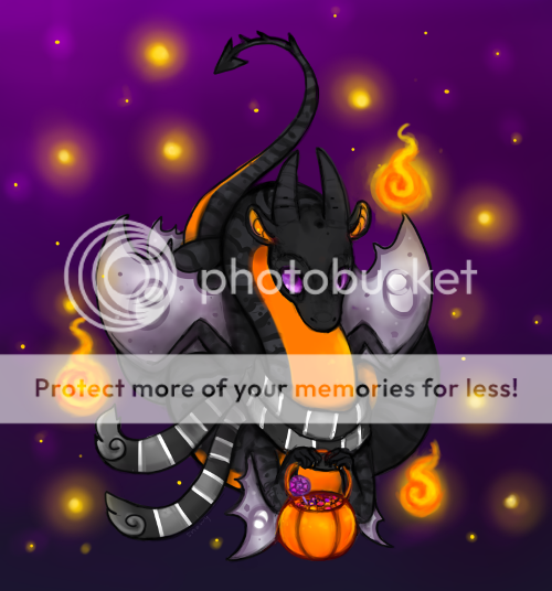 Hallow%20small%20bg_zpsleo9rxvs.png