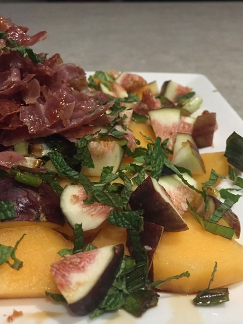 photo minty melon fig and prosciutto salad3_zps3lyzxcb1.jpg
