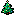Xmastree Xmastree
