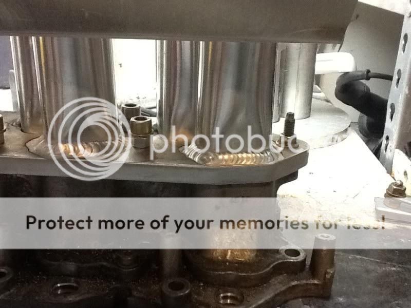 2rz Performance Parts - Houston, TX | Toyota Tacoma Forum