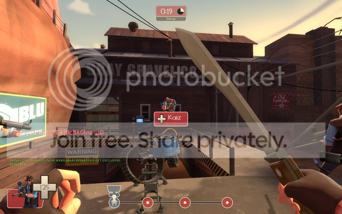 tf2hudbug.jpg