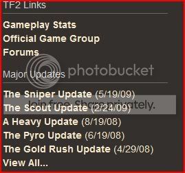 updatedate.jpg