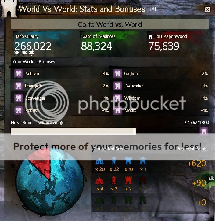 wvw1.jpg